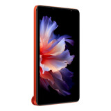 Planšetdators BLACKVIEW ZENO 1 8  6/256GB ORANGE (ZENO1 6/256GB ORANGE)