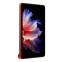 Planšetdators BLACKVIEW ZENO 1 8  6/256GB ORANGE - ZENO1 6/256GB ORANGE - foto 3