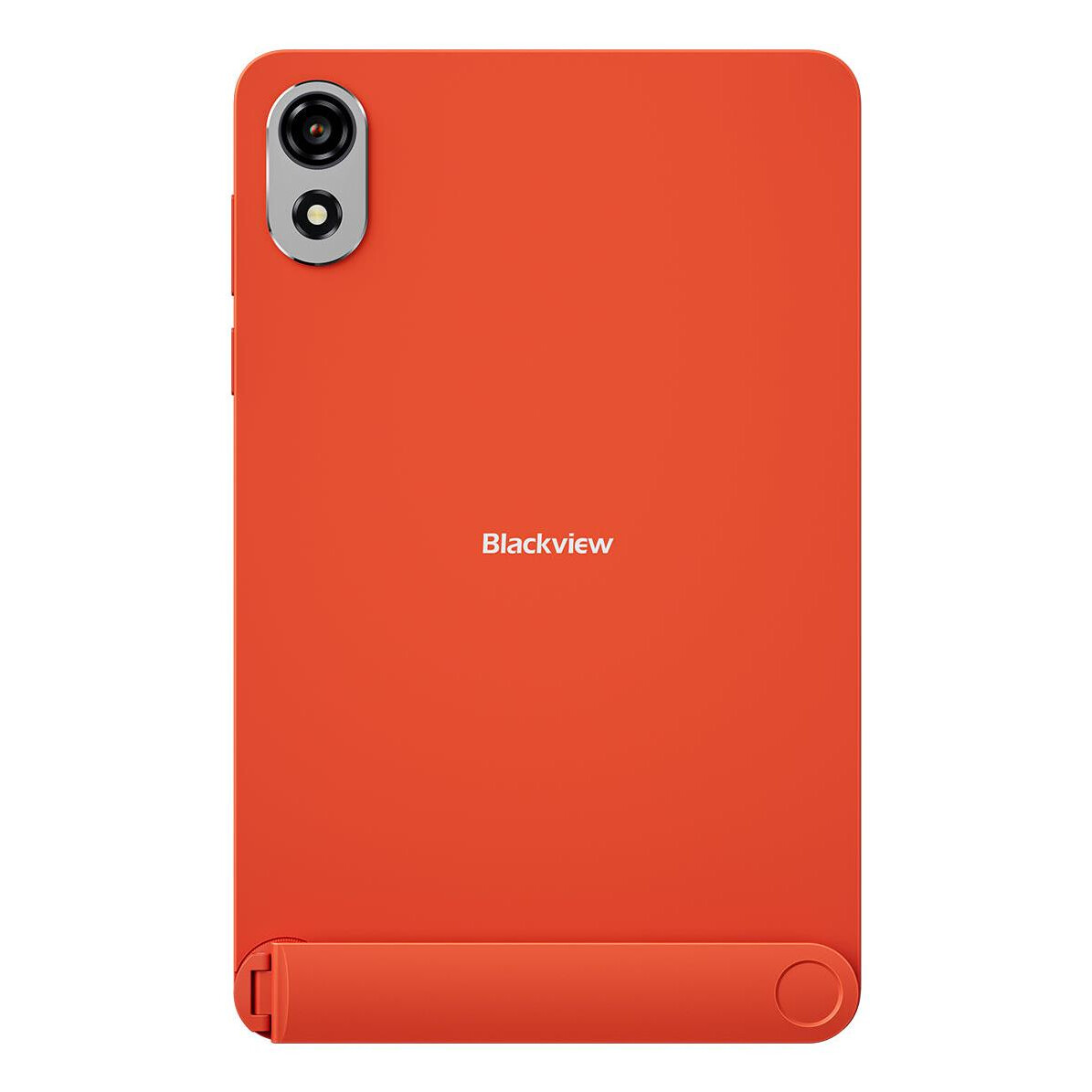 Planšetdators BLACKVIEW ZENO 1 8  6/256GB ORANGE - ZENO1 6/256GB ORANGE - foto 4