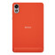 Planšetdators BLACKVIEW ZENO 1 8  6/256GB ORANGE - ZENO1 6/256GB ORANGE - foto 4
