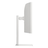 Monitors LG 0U990A-W 40inch WHITE (40U990A-W)