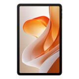 Planšetdators BLACKVIEW MEGA 2 12 12/256GB GREY (MEGA2 ENGLISHGIFTSET 12/256GB GREY)