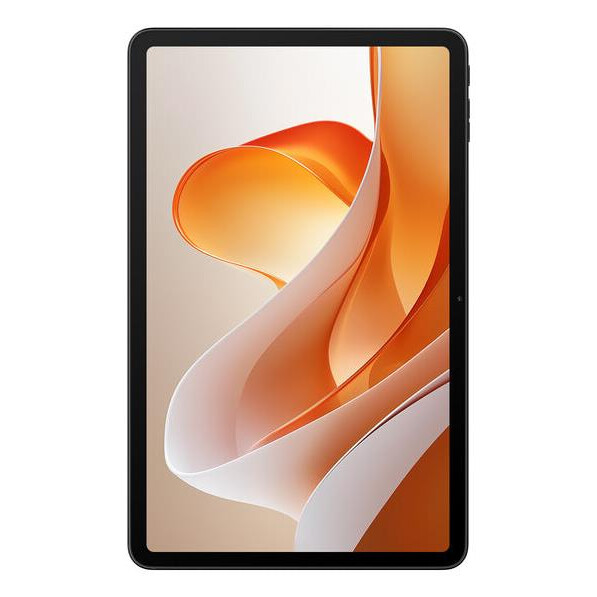 Planšetdators BLACKVIEW MEGA 2 12 12/256GB GREY - MEGA2 ENGLISHGIFTSET 12/256GB GREY - foto 2