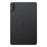 Planšetdators BLACKVIEW MEGA 2 12 12/256GB GREY (MEGA2 ENGLISHGIFTSET 12/256GB GREY)