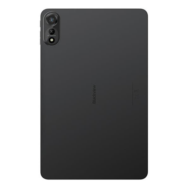 Planšetdators BLACKVIEW MEGA 2 12 12/256GB GREY - MEGA2 ENGLISHGIFTSET 12/256GB GREY - foto 3