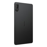 Planšetdators BLACKVIEW MEGA 2 12 12/256GB GREY (MEGA2 ENGLISHGIFTSET 12/256GB GREY)