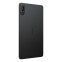 Planšetdators BLACKVIEW MEGA 2 12 12/256GB GREY - MEGA2 ENGLISHGIFTSET 12/256GB GREY - foto 4