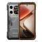 Mobilais tālrunis BLACKVIEW XPLORE 1 12/256GB ORANGE