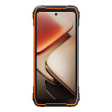 Mobilais tālrunis BLACKVIEW XPLORE 1 12/256GB ORANGE