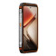 Mobilais tālrunis BLACKVIEW XPLORE 1 12/256GB ORANGE - foto 3