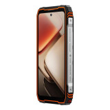 Mobilais tālrunis BLACKVIEW XPLORE 1 12/256GB ORANGE