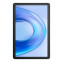 Planšetdators BLACKVIEW TAB 60 PRO 10  8/128GB SKY BLUE - TAB60PRO BLUE - foto 3