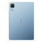 Planšetdators BLACKVIEW TAB 60 PRO 10  8/128GB SKY BLUE - TAB60PRO BLUE - foto 4