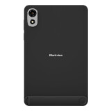 Planšetdators BLACKVIEW ZENO 1 8 6/256GB  BLACK (ZENO1 6/256GB BLACK)