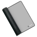 Peles paliktnis Savio Turbo Dynamic L Gaming Grey (SAVGGETDL)