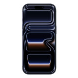 Mobilais tālrunis APPLE IPHONE 17 PRO 256GB DEEP BLUE A3523 (MG8J4HX/A)