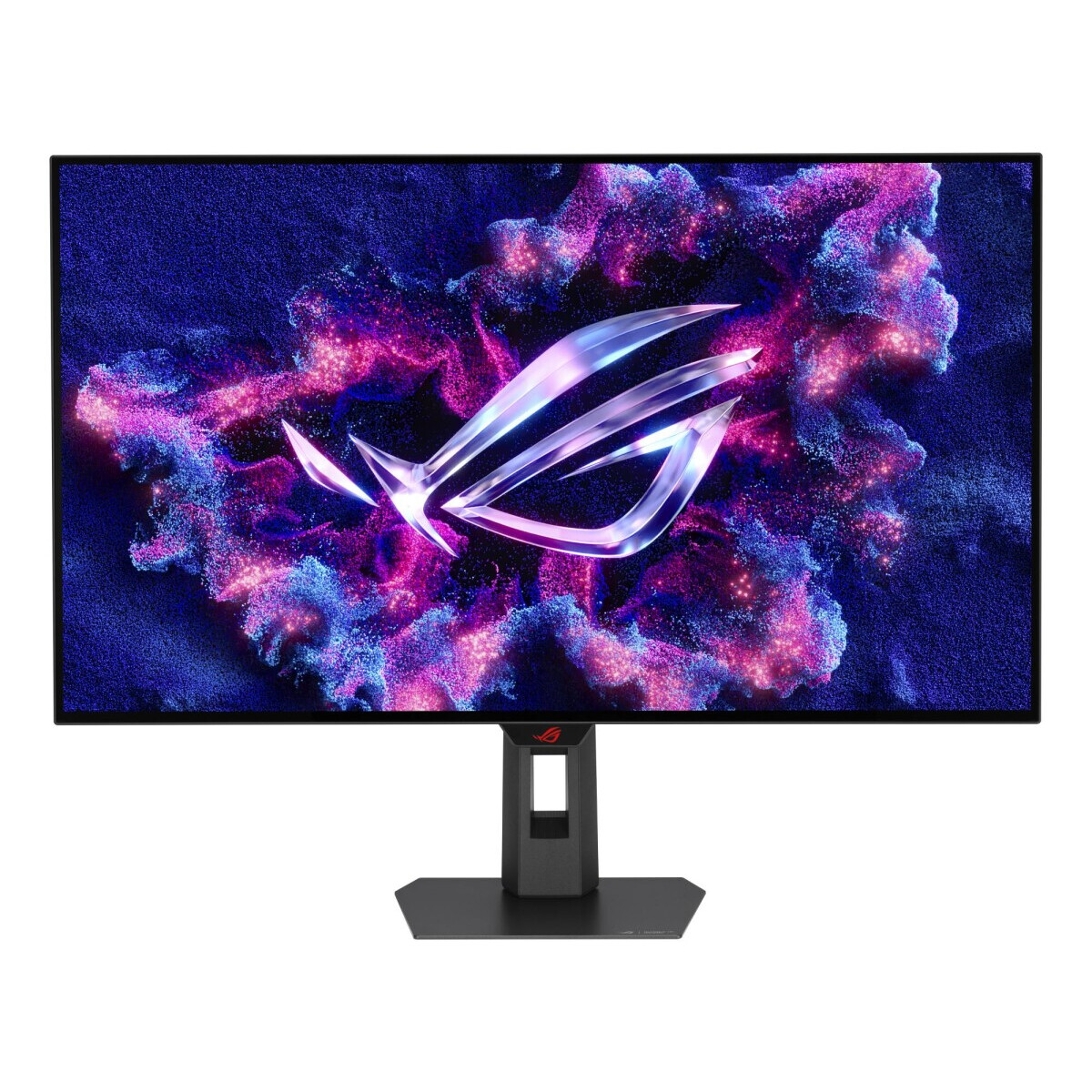 Monitors ASUS ROG Strix OLED XG32UCWG (90LM0BX0-B01371)