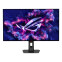 Monitors ASUS ROG Strix OLED XG32UCWG (90LM0BX0-B01371)
