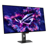 Monitors ASUS ROG Strix OLED XG32UCWG (90LM0BX0-B01371)