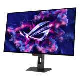 Monitors ASUS ROG Strix OLED XG32UCWG (90LM0BX0-B01371)