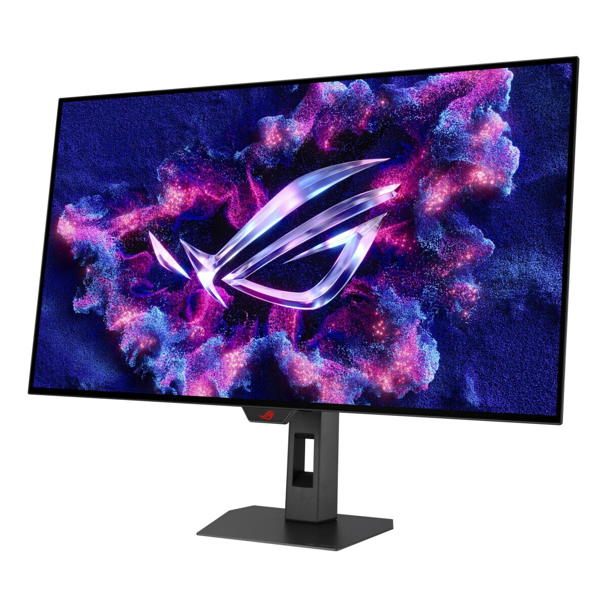 Monitors ASUS ROG Strix OLED XG32UCWG (90LM0BX0-B01371) - foto 3