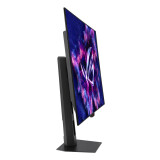 Monitors ASUS ROG Strix OLED XG32UCWG (90LM0BX0-B01371)