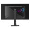 Monitors ASUS ROG Strix OLED XG32UCWG (90LM0BX0-B01371) - foto 5