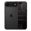 Mobilais tālrunis APPLE IPHONE AIR 12/1TB SPACE BLACK A3517 (MG2W4QN/A)