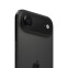Mobilais tālrunis APPLE IPHONE AIR 12/1TB SPACE BLACK A3517 (MG2W4QN/A) - foto 4