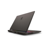 Portatīvais dators MSI Vector 16 HX AI A2XWHG-600NL Intel Core Ultra U9-275HX (VECTOR 16 HX AI A2XWHG-600NL)