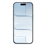 Mobilais tālrunis APPLE IPHONE AIR 12/1TB SKY BLUE (MG304QN/A) (A3517 )