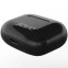 Austiņas SAVIO TWS-02 PRO Wireless Headphones (TWS-02 PRO) - foto 2