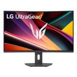 Monitors LG 32G600A-B
