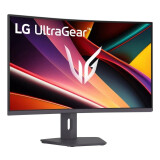 Monitors LG 32G600A-B