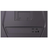 Monitors LG 32G600A-B