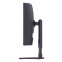 Monitors LG 32G600A-B - foto 4