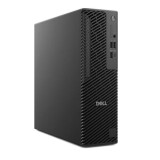Personālais dators DELL Pro Max Slim Tower Intel Core Ultra u7-265 (210-BPST_1022122870)