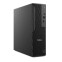 Personālais dators DELL Pro Max Slim Tower Intel Core Ultra u7-265 (210-BPST_1022122870)