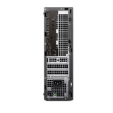 Personālais dators DELL Pro Max Slim Tower Intel Core Ultra u7-265 (210-BPST_1022122870)