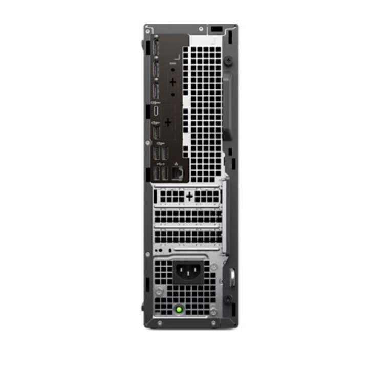 Personālais dators DELL Pro Max Slim Tower Intel Core Ultra u7-265 (210-BPST_1022122870) - foto 2