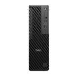 Personālais dators DELL Pro Max Slim Tower Intel Core Ultra u7-265 (210-BPST_1022122870)