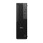 Personālais dators DELL Pro Max Slim Tower Intel Core Ultra u7-265 (210-BPST_1022122870) - foto 3