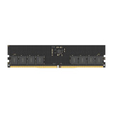 Operatīvā atmiņa LEXAR DDR5 16GB 5600MHz CL46 (LD5U16G56C46ST-BGS)