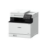 Printeris CANON COP SCAN I-SENSYS MF752CDW (7185C013AA)