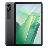 Planšetdators BLACKVIEW TAB9 WIFI 8/256GB GRAY