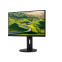 Monitors Acer Nitro XF240Y X1 23.8 in Black (UM.QX0EE.105)
