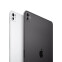Planšetdators Apple iPad Pro 11  M5 Wi-Fi Cellular 256GB Silver (ME2P4HC/A) - A3357  - foto 3