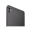 Planšetdators Apple 11 iPad Pro M5 Wi-Fi Cellular 512GB Space Black (ME2Q4HC/A) - A3357 - foto 4