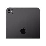Planšetdators Apple iPad Pro M5 Wi-Fi Cellular 256GB Space Black (MDWK4HC/A) (A3357)