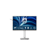 Monitors PHILIPS 24B2N4200 23.8inch (24B2N4200/00)